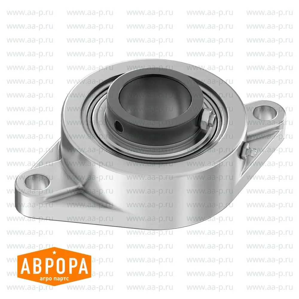 Hydraulikschlauch